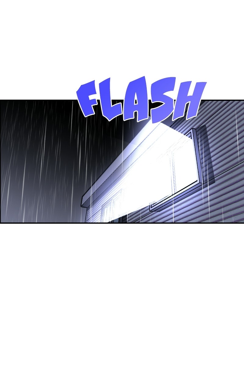 Read Youth Blossoms chapter 2 image 61 on Lezhin