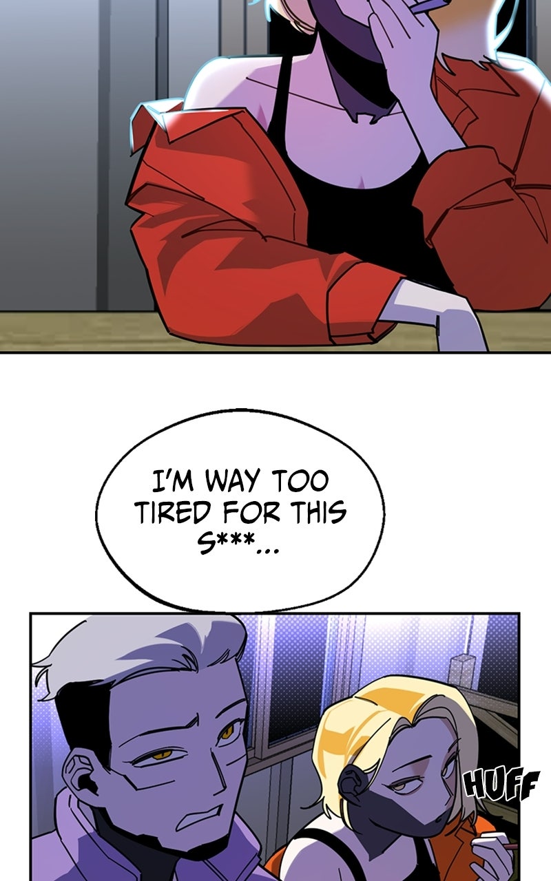 Read Youth Blossoms chapter 2 image 63 on Lezhin