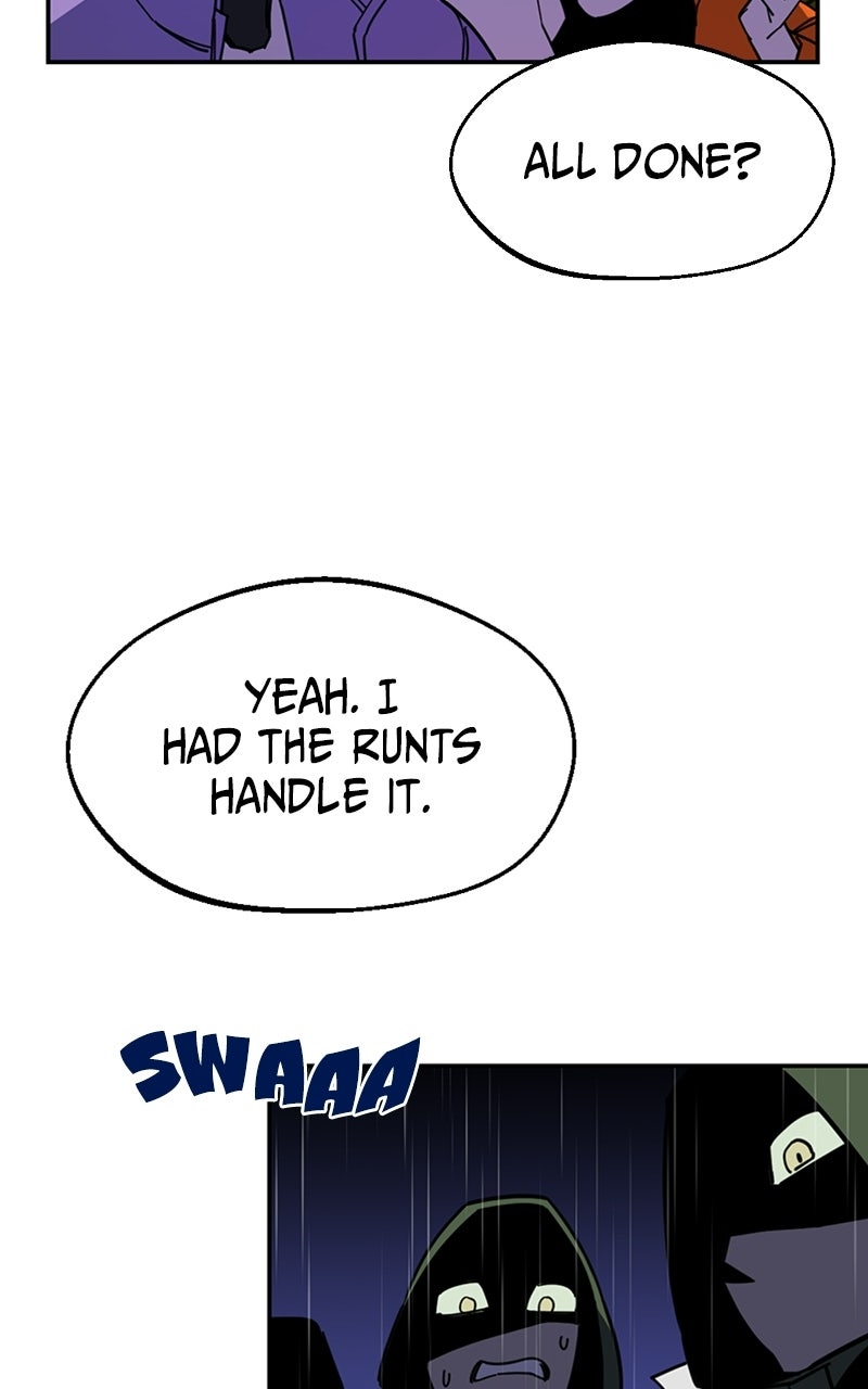 Read Youth Blossoms chapter 2 image 64 on Lezhin
