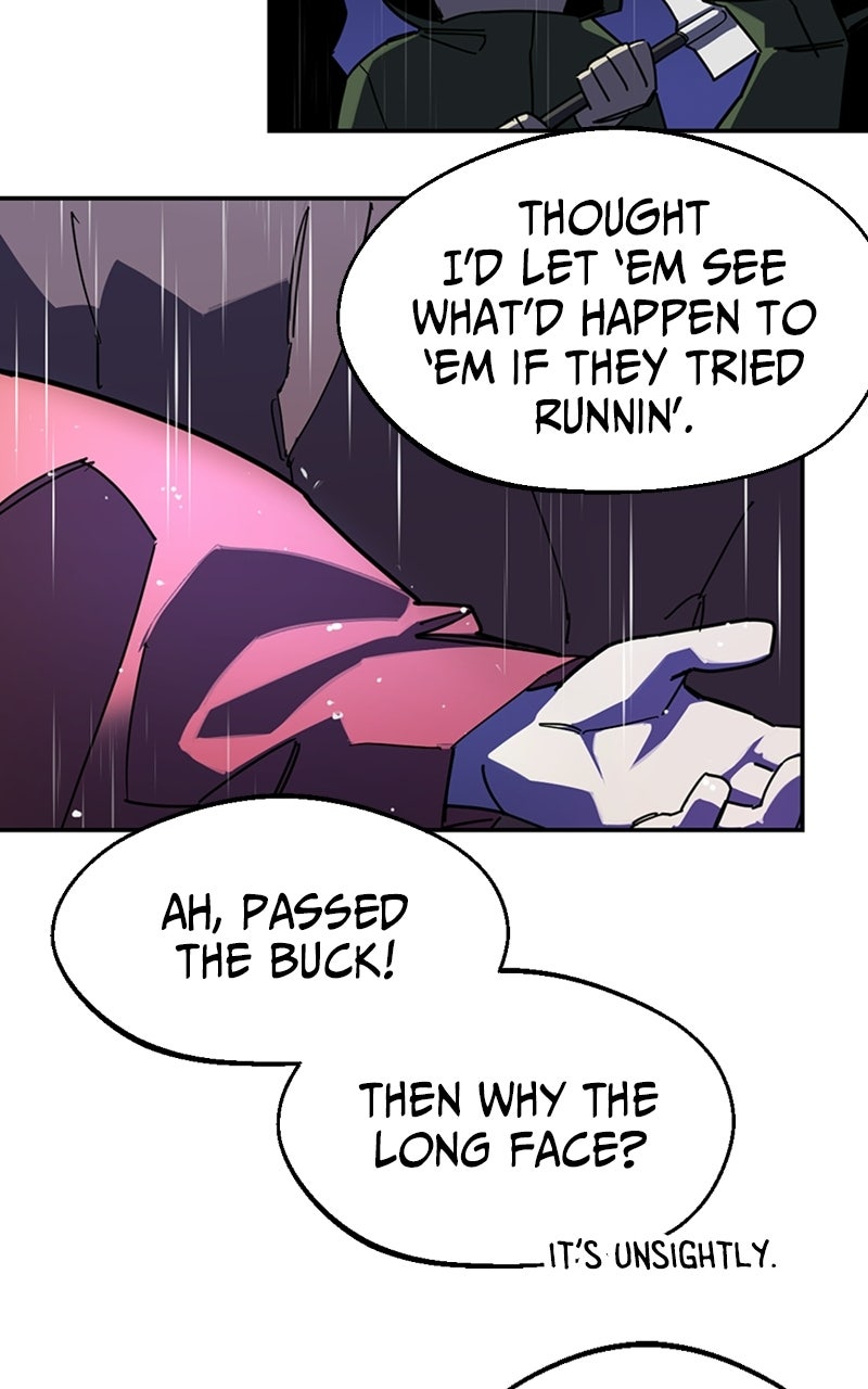 Read Youth Blossoms chapter 2 image 65 on Lezhin