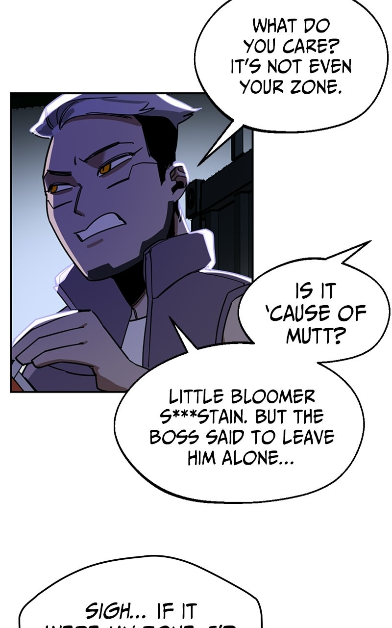 Read Youth Blossoms chapter 2 image 66 on Lezhin