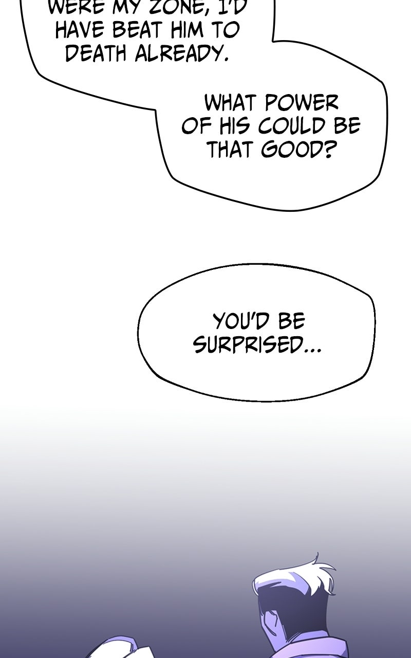 Read Youth Blossoms chapter 2 image 67 on Lezhin