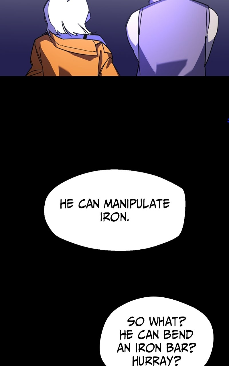Read Youth Blossoms chapter 2 image 68 on Lezhin