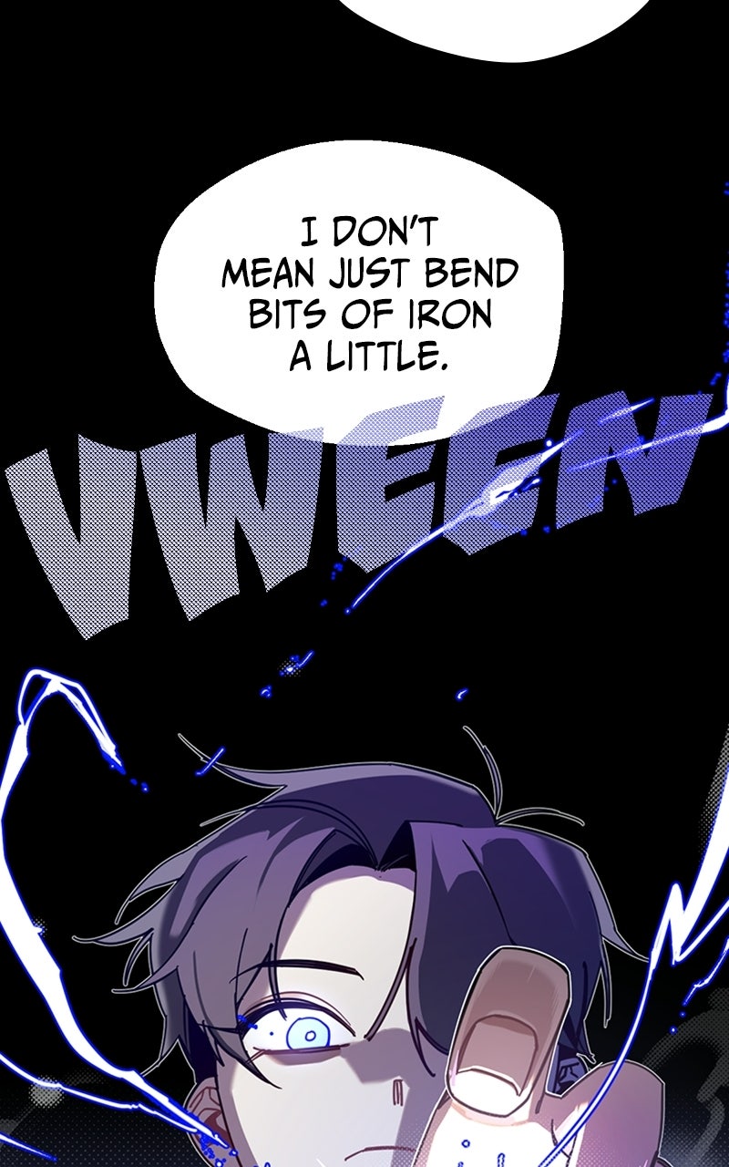 Read Youth Blossoms chapter 2 image 69 on Lezhin