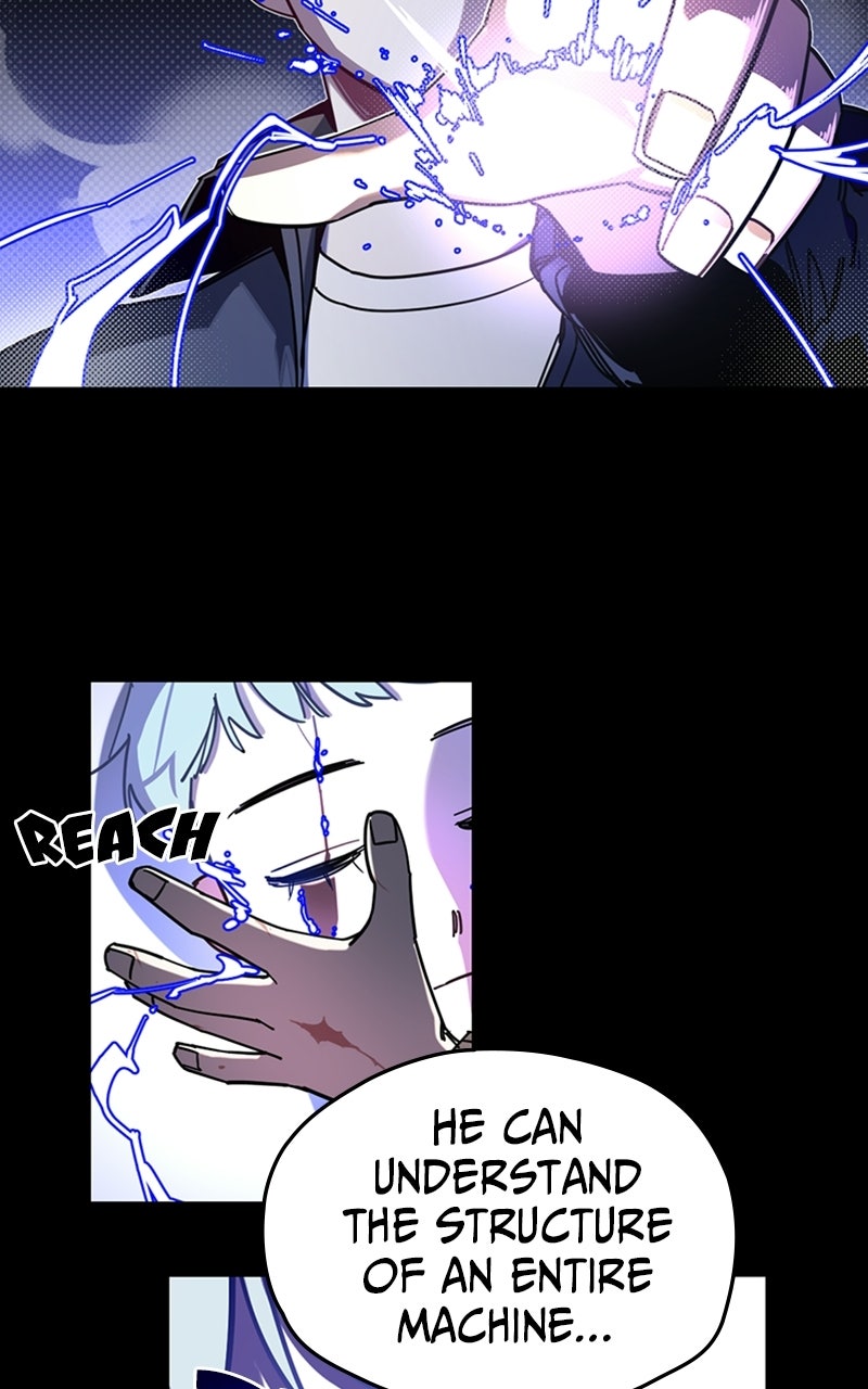 Read Youth Blossoms chapter 2 image 70 on Lezhin