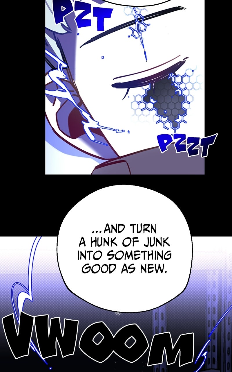 Read Youth Blossoms chapter 2 image 71 on Lezhin