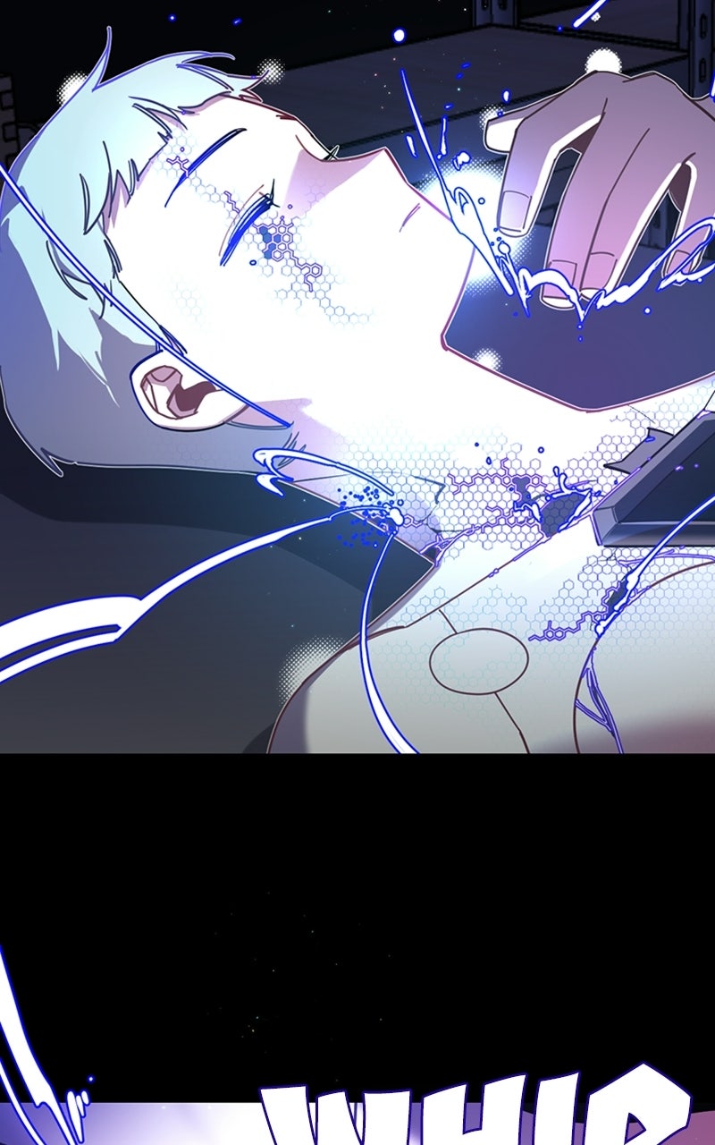 Read Youth Blossoms chapter 2 image 72 on Lezhin