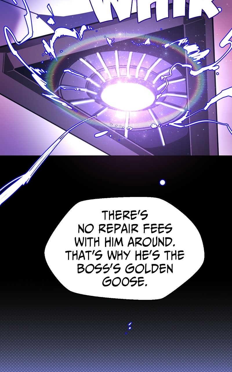 Read Youth Blossoms chapter 2 image 73 on Lezhin
