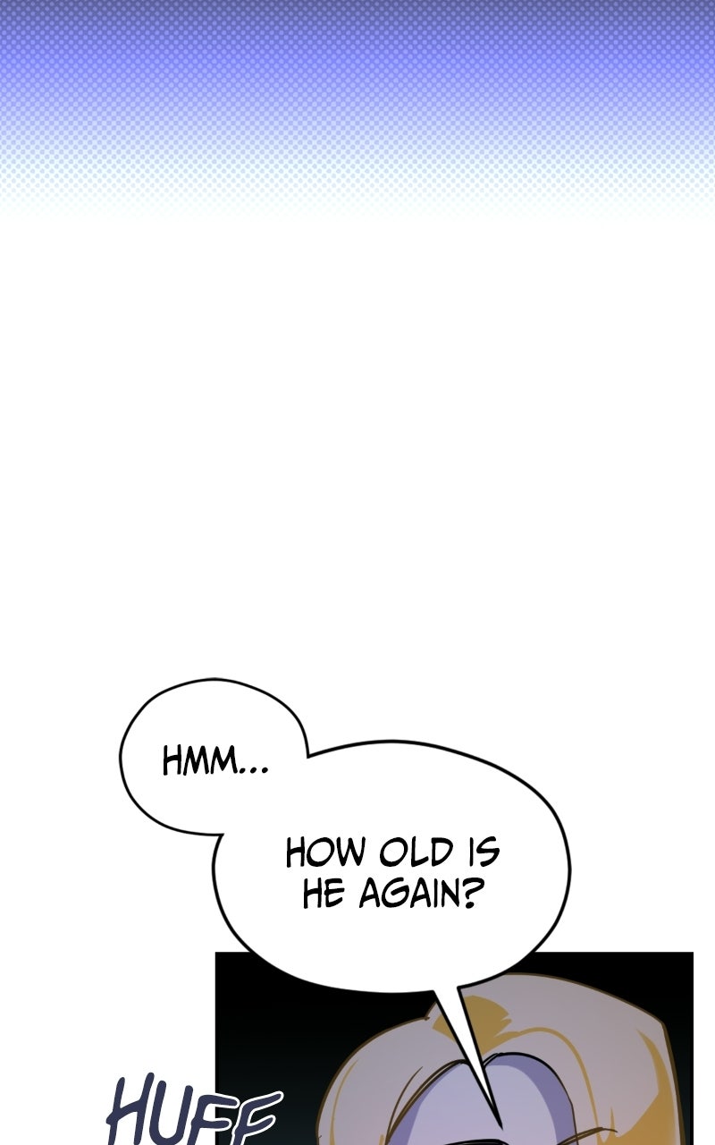 Read Youth Blossoms chapter 2 image 74 on Lezhin
