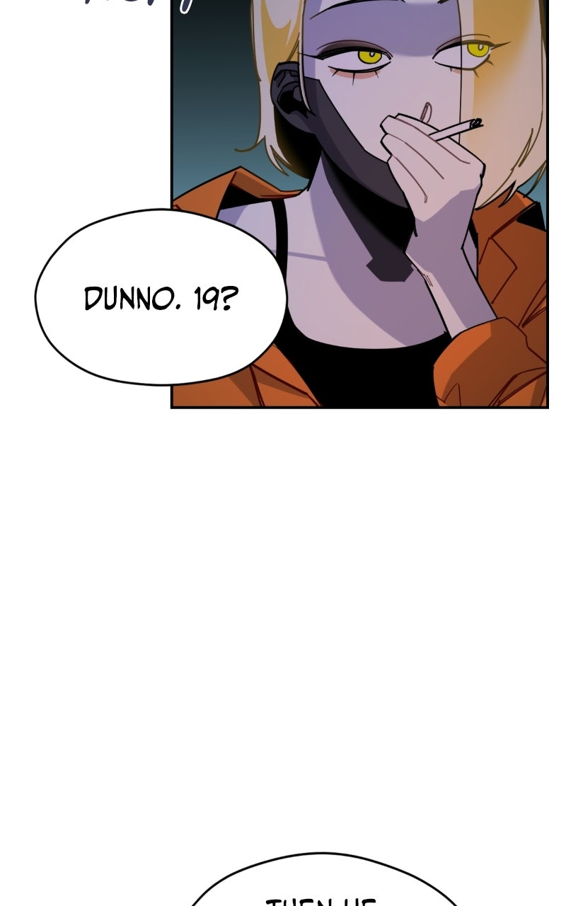 Read Youth Blossoms chapter 2 image 75 on Lezhin