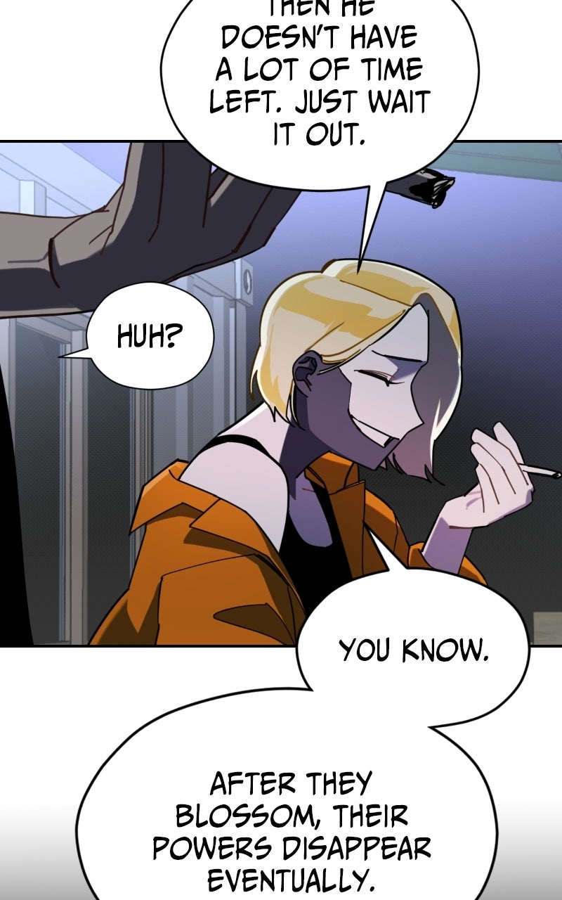 Read Youth Blossoms chapter 2 image 76 on Lezhin