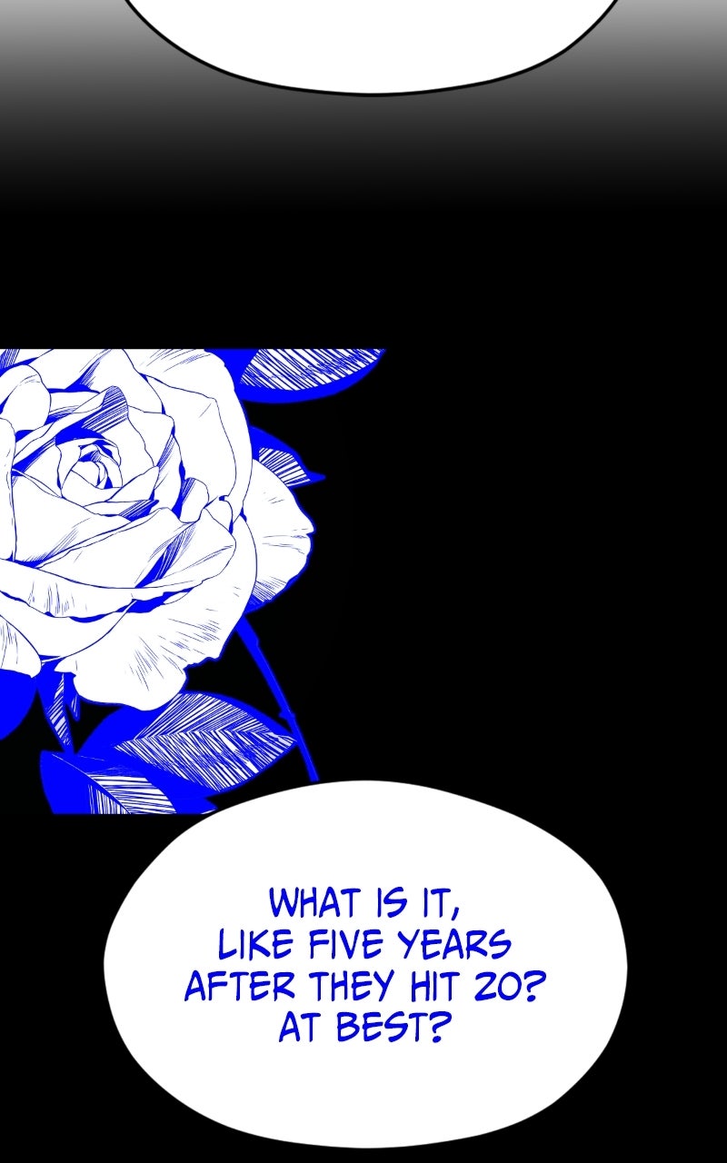Read Youth Blossoms chapter 2 image 77 on Lezhin