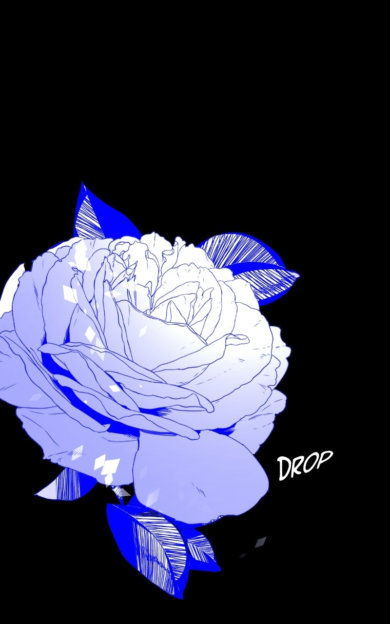 Read Youth Blossoms chapter 2 image 78 on Lezhin