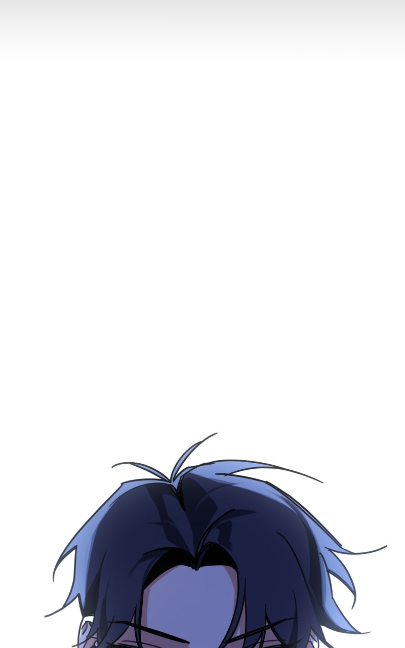Read Youth Blossoms chapter 2 image 80 on Lezhin