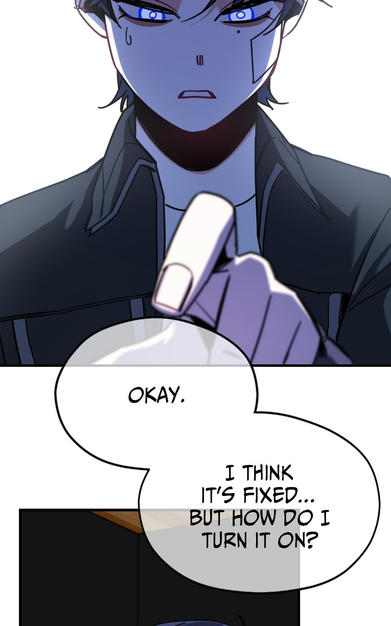 Read Youth Blossoms chapter 2 image 81 on Lezhin