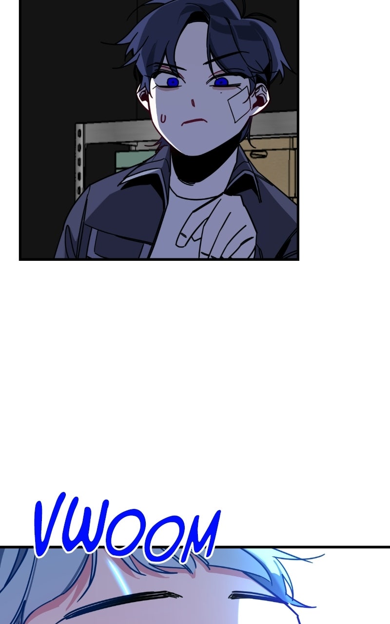 Read Youth Blossoms chapter 2 image 82 on Lezhin