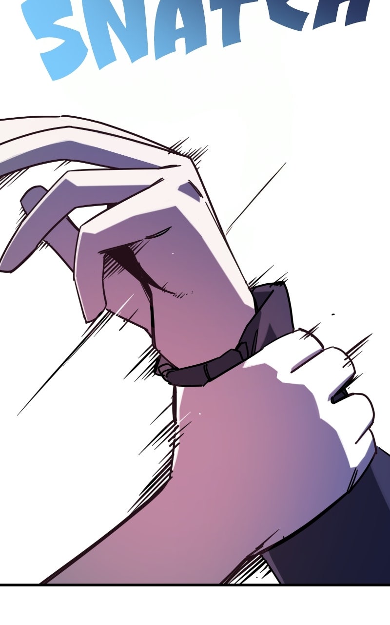 Read Youth Blossoms chapter 2 image 84 on Lezhin