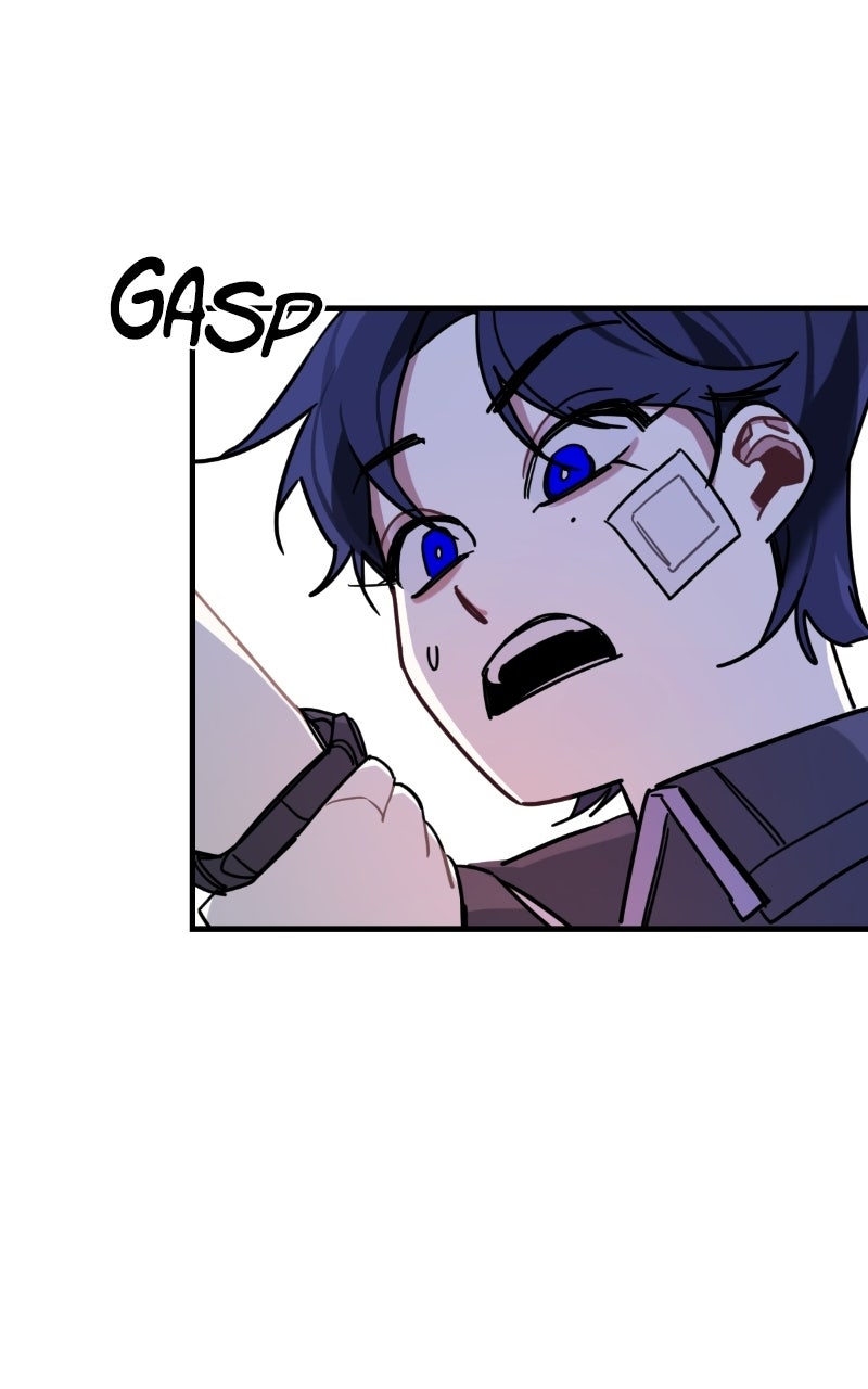 Read Youth Blossoms chapter 2 image 85 on Lezhin