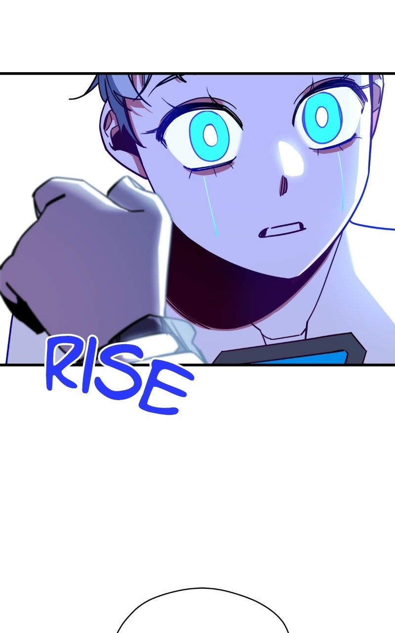 Read Youth Blossoms chapter 2 image 86 on Lezhin