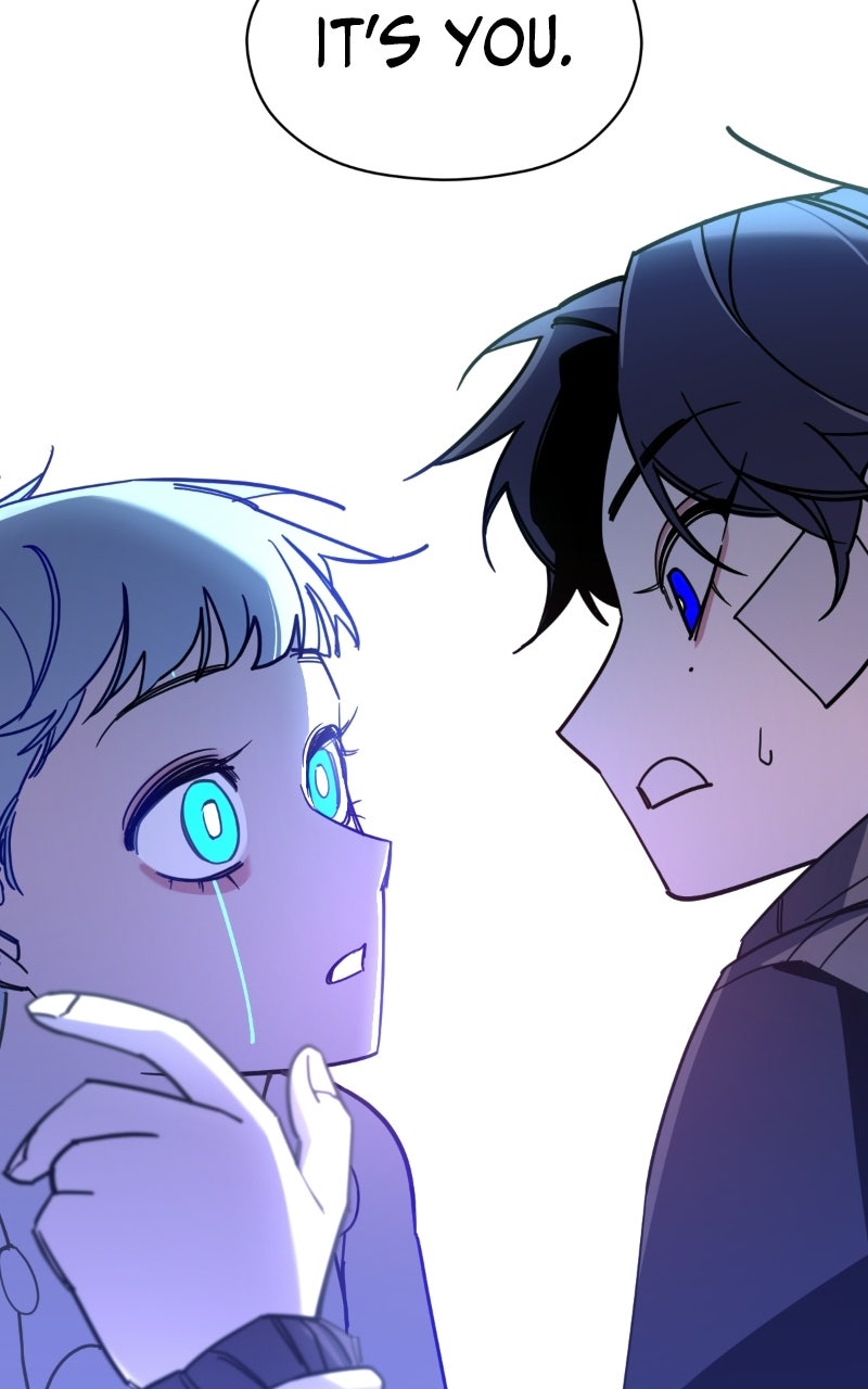 Read Youth Blossoms chapter 2 image 87 on Lezhin