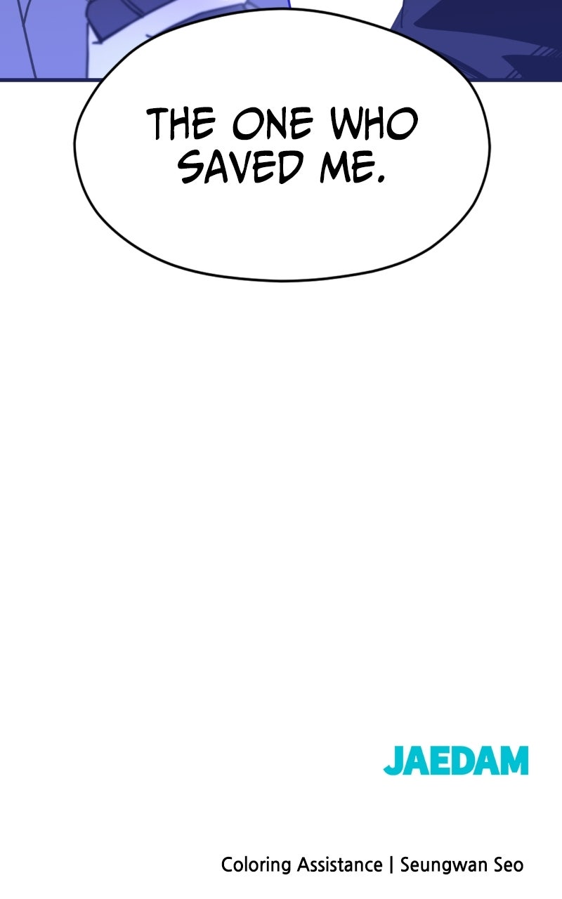 Read Youth Blossoms chapter 2 image 88 on Lezhin