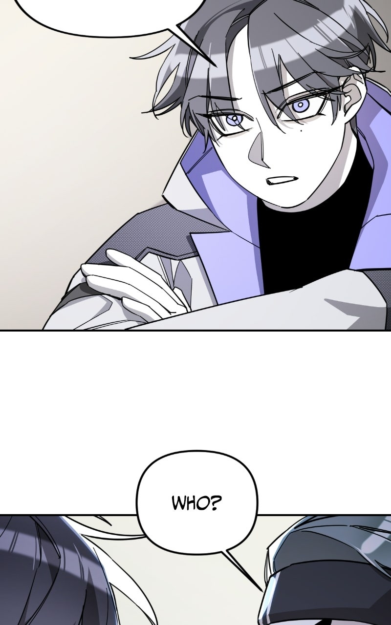 Read Youth Blossoms chapter 20 image 10 on Lezhin