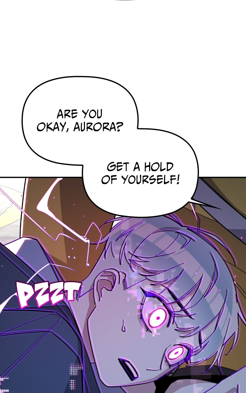 Read Youth Blossoms chapter 20 image 100 on Lezhin