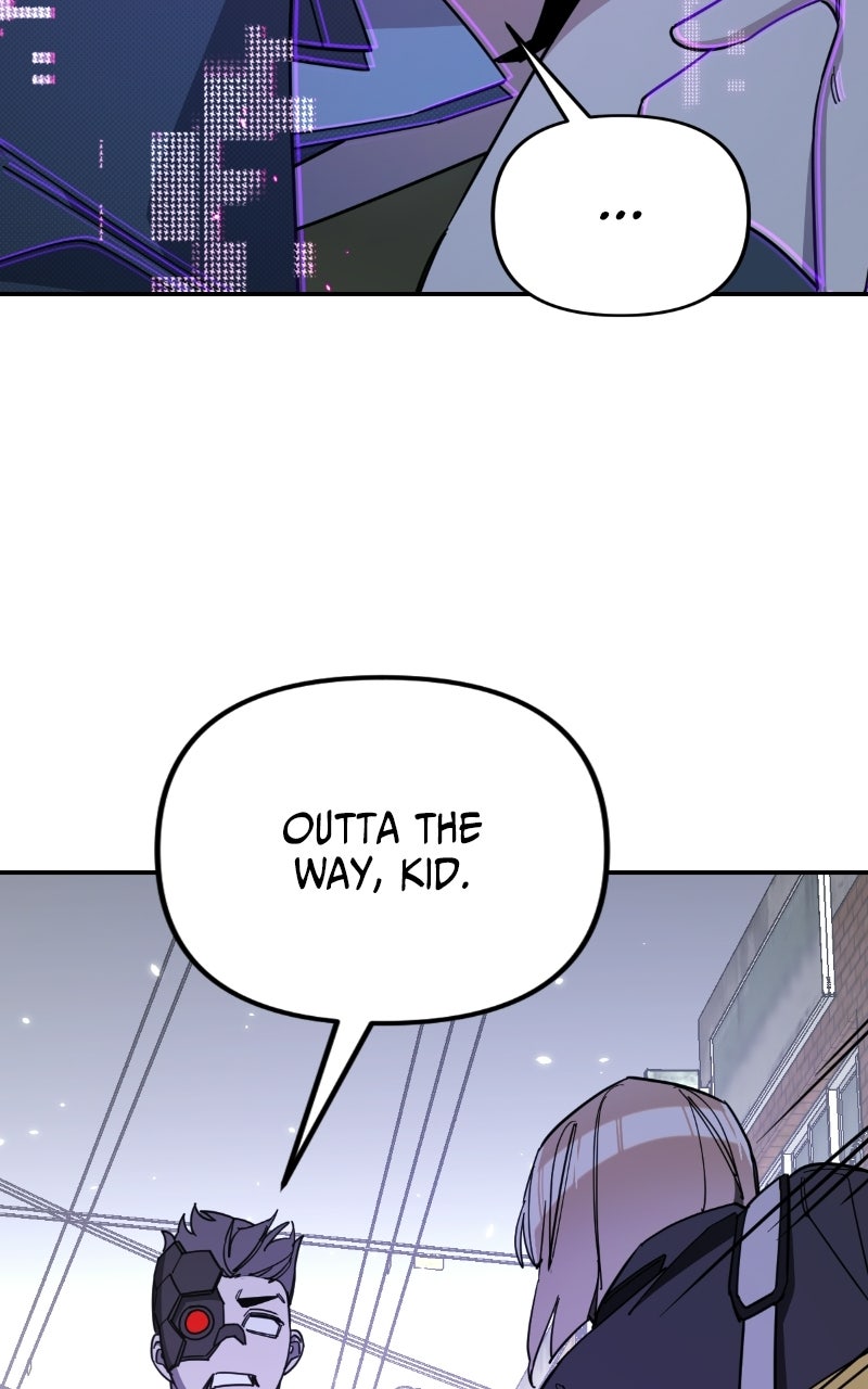Read Youth Blossoms chapter 20 image 101 on Lezhin