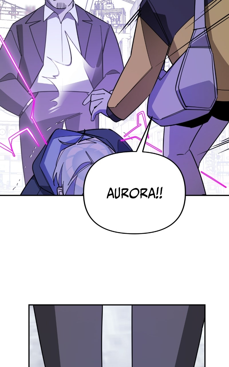 Read Youth Blossoms chapter 20 image 102 on Lezhin