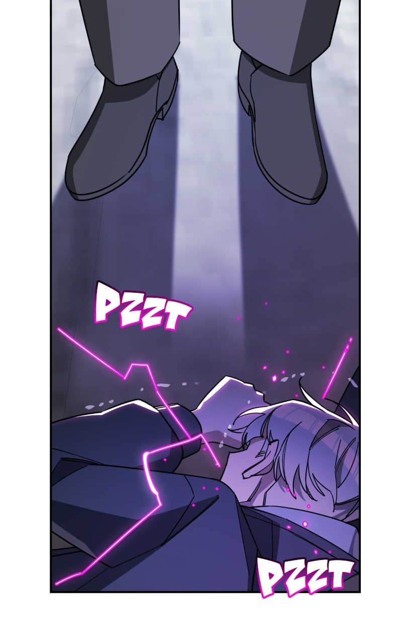 Read Youth Blossoms chapter 20 image 103 on Lezhin