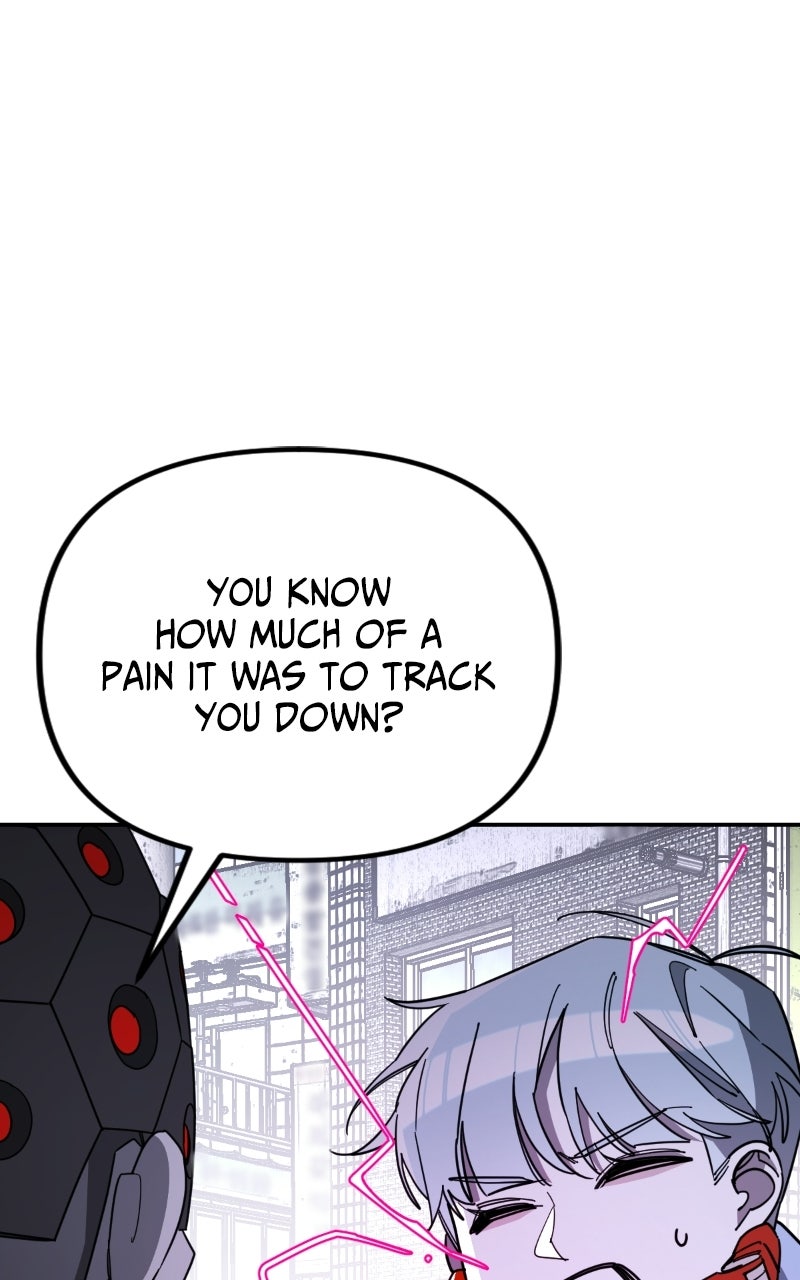 Read Youth Blossoms chapter 20 image 104 on Lezhin