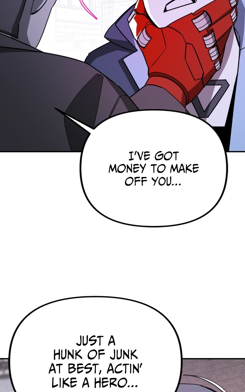 Read Youth Blossoms chapter 20 image 105 on Lezhin