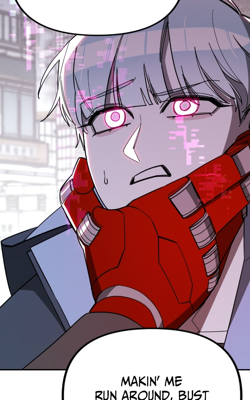 Read Youth Blossoms chapter 20 image 106 on Lezhin
