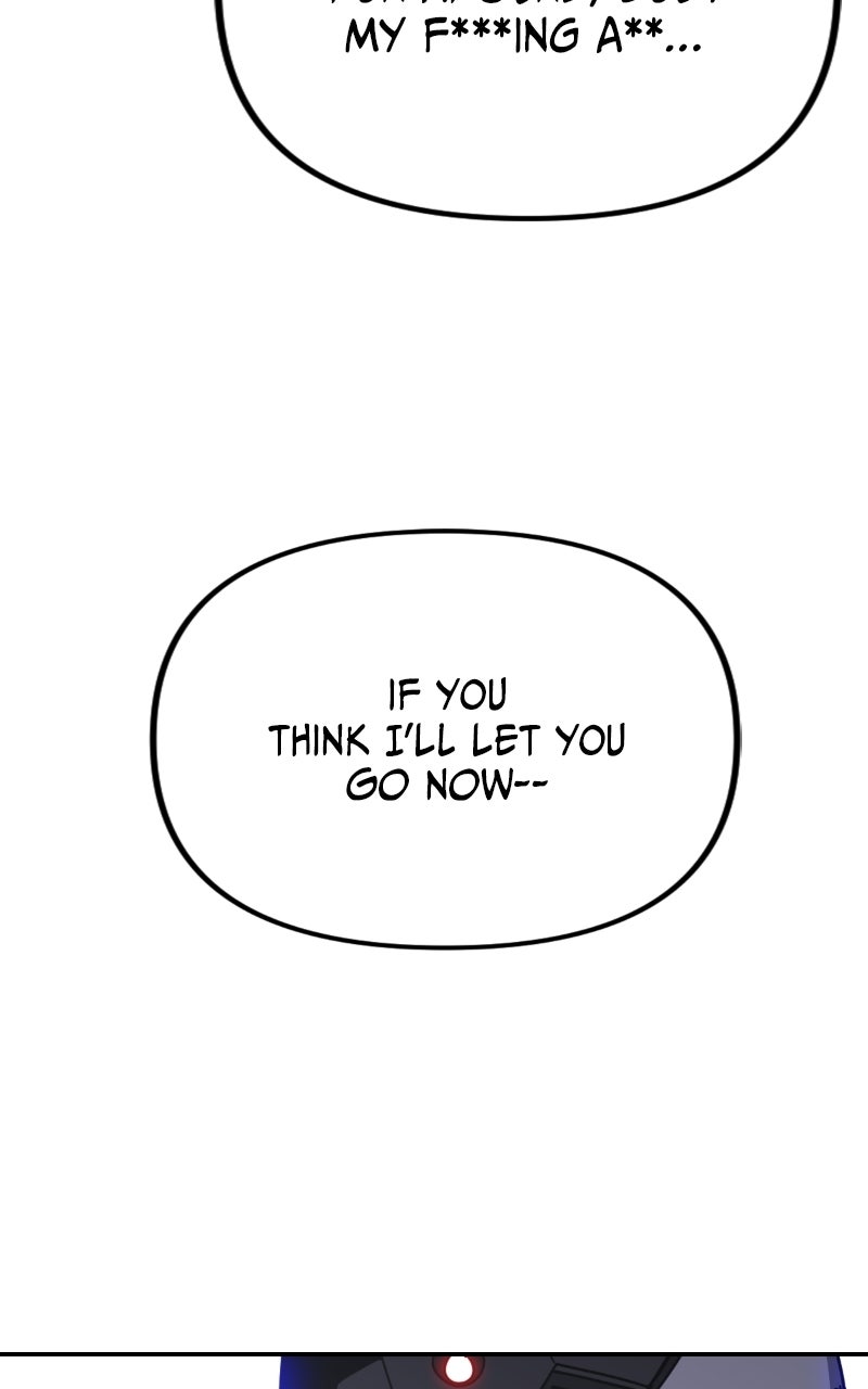 Read Youth Blossoms chapter 20 image 107 on Lezhin