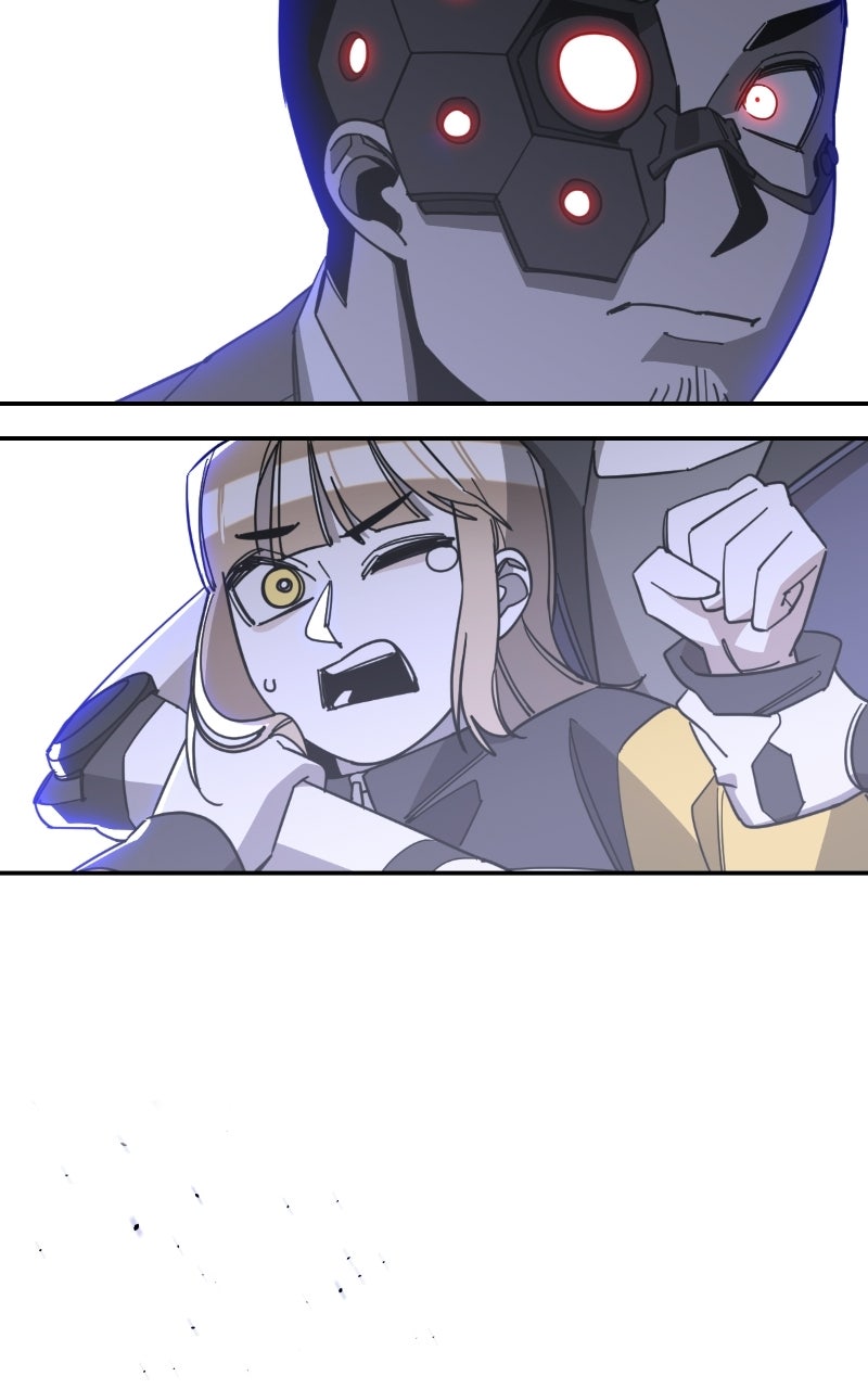 Read Youth Blossoms chapter 20 image 108 on Lezhin