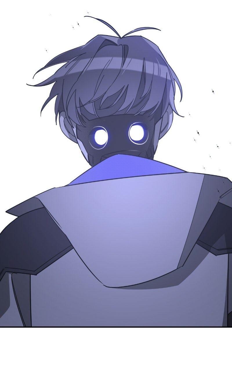 Read Youth Blossoms chapter 20 image 109 on Lezhin