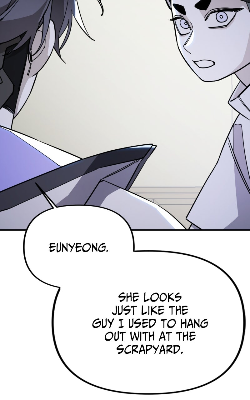 Read Youth Blossoms chapter 20 image 11 on Lezhin