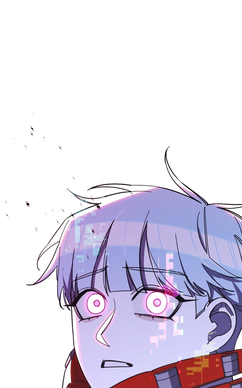 Read Youth Blossoms chapter 20 image 110 on Lezhin