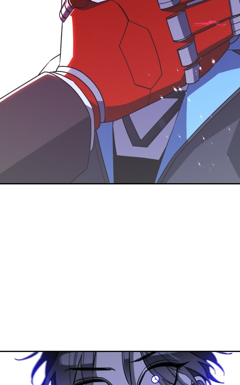 Read Youth Blossoms chapter 20 image 111 on Lezhin