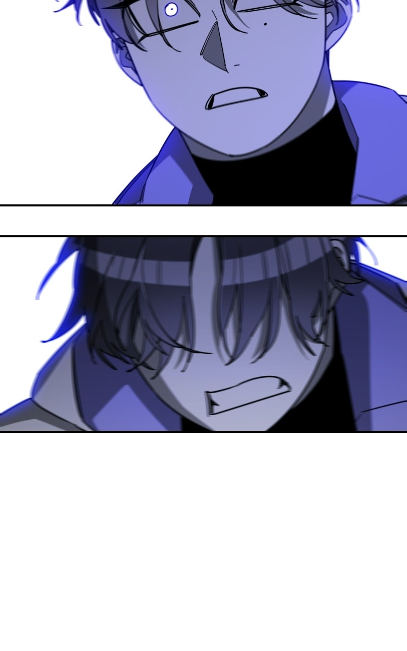 Read Youth Blossoms chapter 20 image 112 on Lezhin