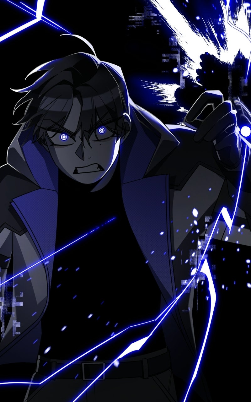 Read Youth Blossoms chapter 20 image 114 on Lezhin