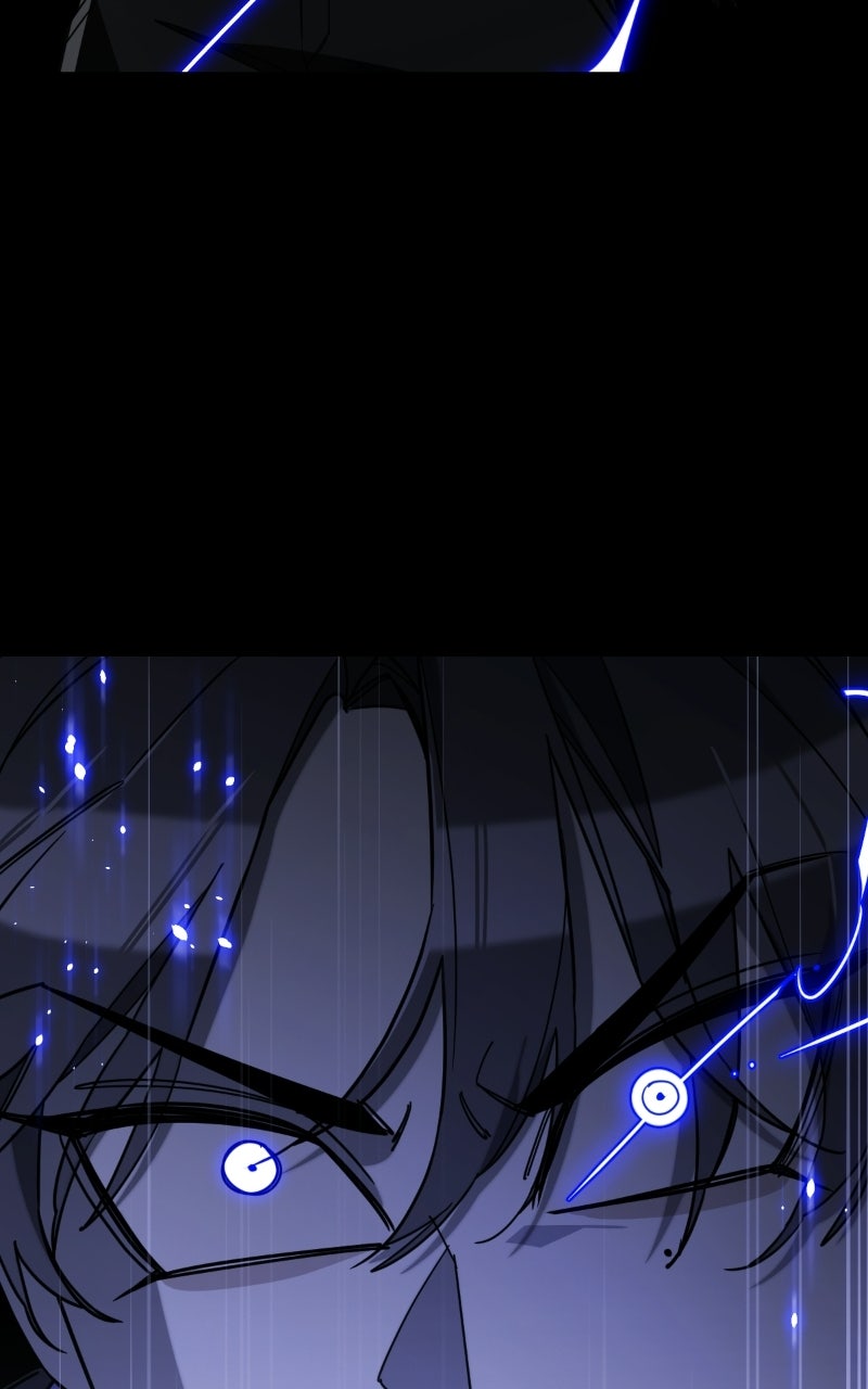 Read Youth Blossoms chapter 20 image 115 on Lezhin