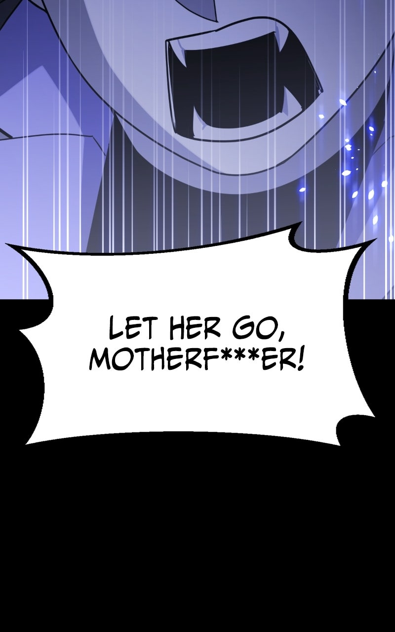 Read Youth Blossoms chapter 20 image 116 on Lezhin
