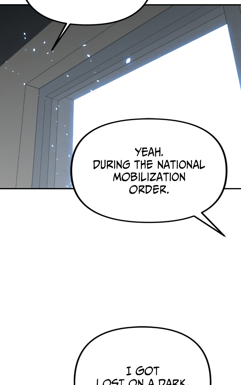 Read Youth Blossoms chapter 20 image 13 on Lezhin