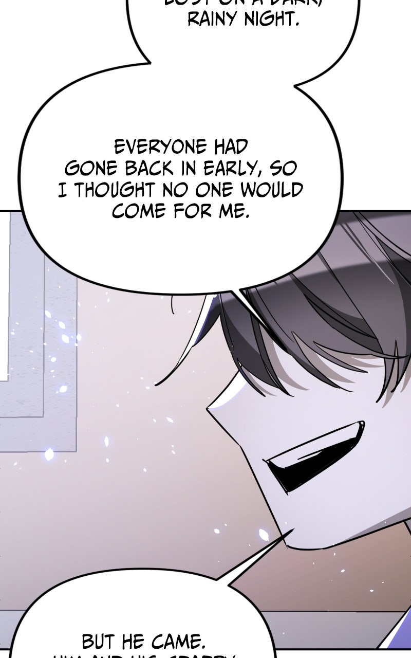 Read Youth Blossoms chapter 20 image 14 on Lezhin