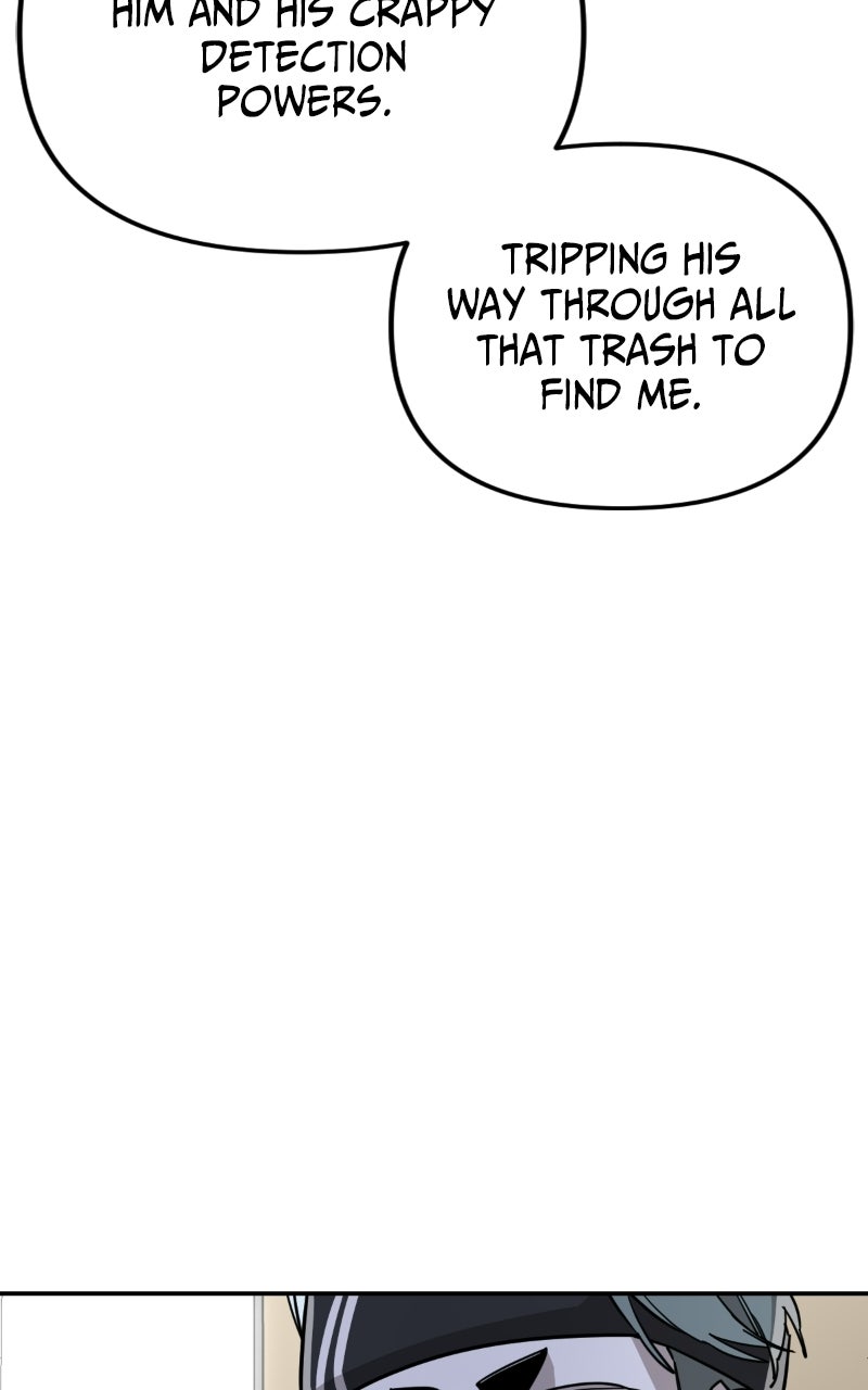 Read Youth Blossoms chapter 20 image 15 on Lezhin