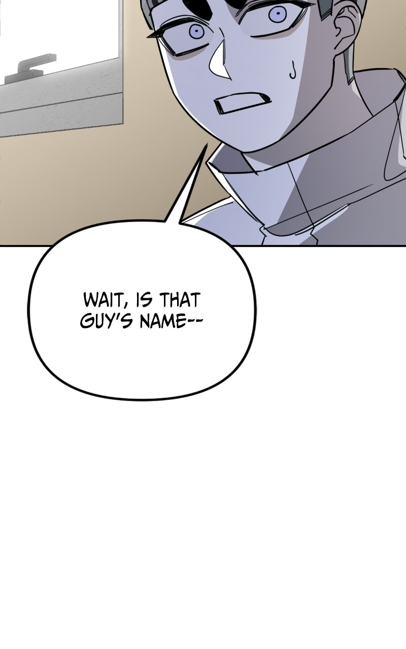 Read Youth Blossoms chapter 20 image 16 on Lezhin