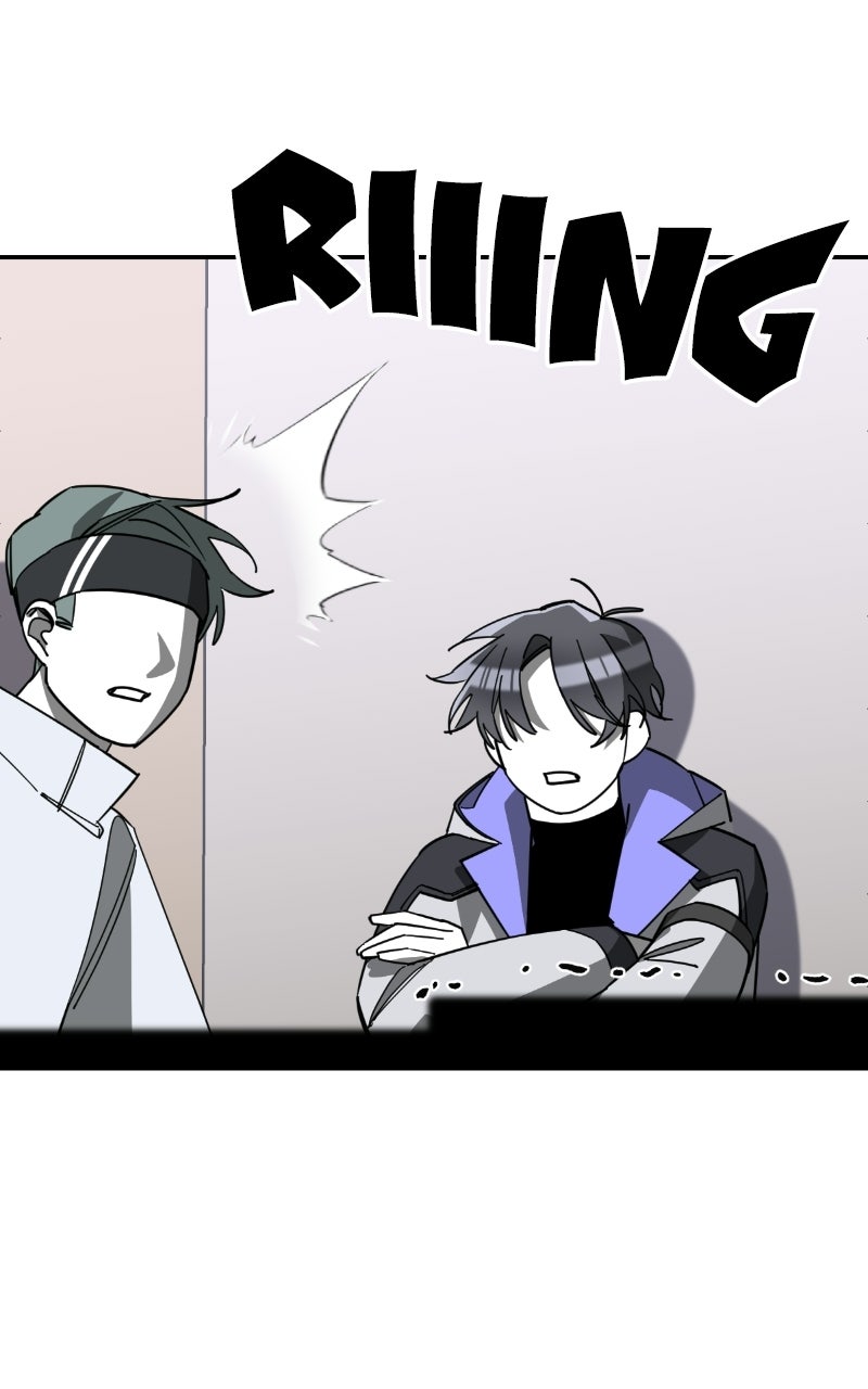 Read Youth Blossoms chapter 20 image 17 on Lezhin