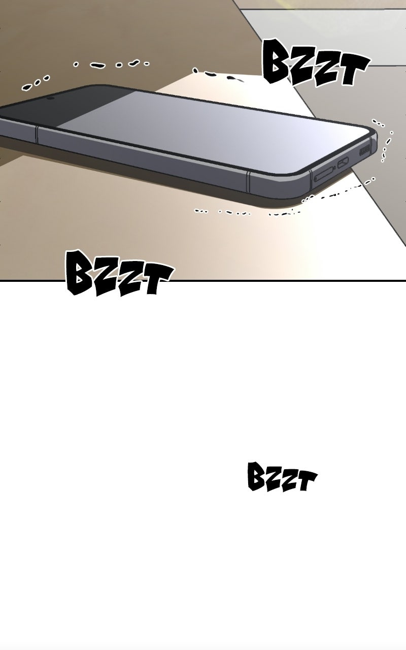 Read Youth Blossoms chapter 20 image 19 on Lezhin