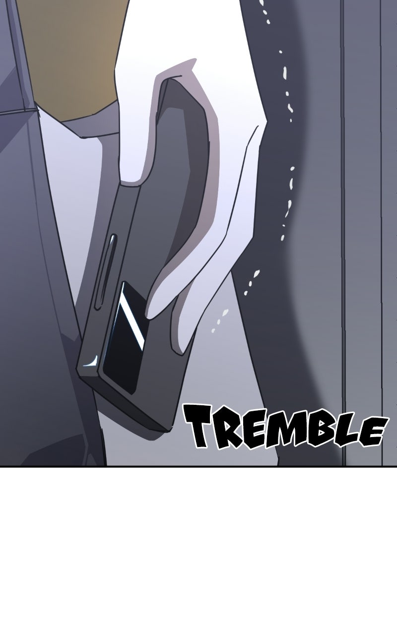 Read Youth Blossoms chapter 20 image 22 on Lezhin